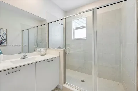 2361 NW 125th Street Miami FL 33167