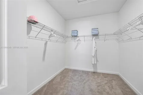 2361 NW 125th Street Miami FL 33167