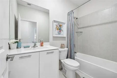2361 NW 125th Street Miami FL 33167