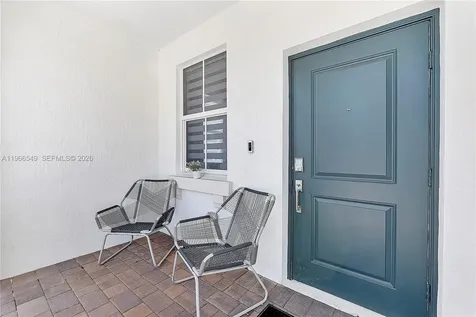 2361 NW 125th Street Miami FL 33167