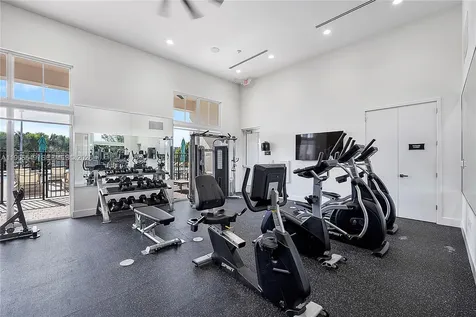 2361 NW 125th Street Miami FL 33167