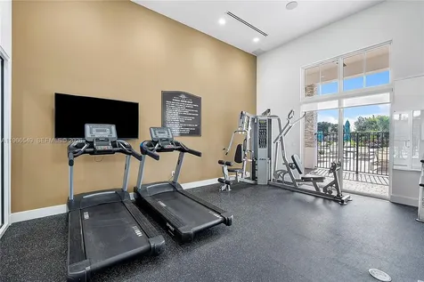 2361 NW 125th Street Miami FL 33167