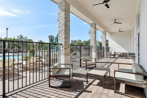 2361 NW 125th Street Miami FL 33167