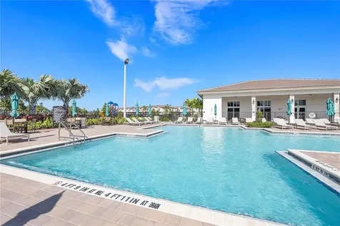 2361 NW 125th Street Miami FL 33167