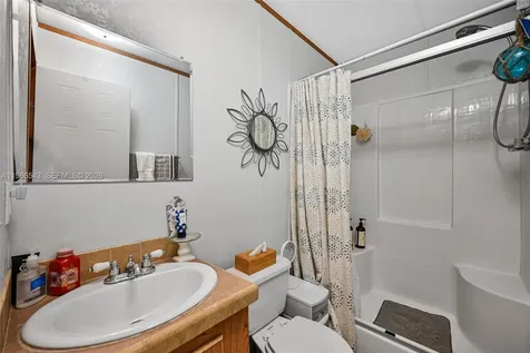 8701 SW 17th Court Davie FL 33324