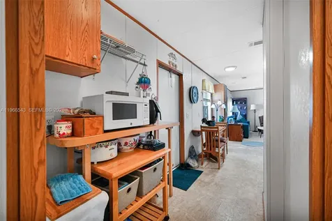 8701 SW 17th Court Davie FL 33324
