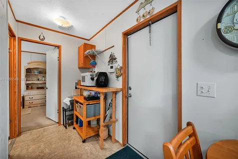 8701 SW 17th Court Davie FL 33324