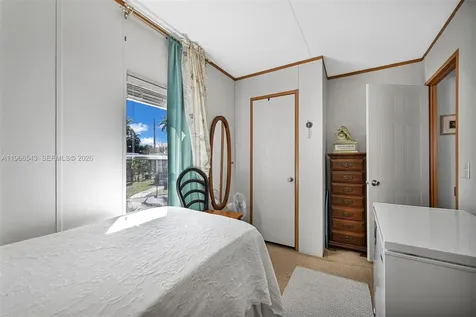 8701 SW 17th Court Davie FL 33324