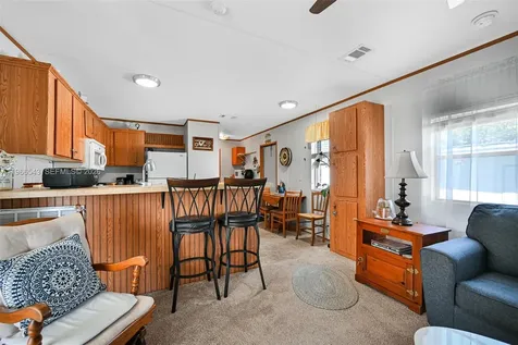 8701 SW 17th Court Davie FL 33324