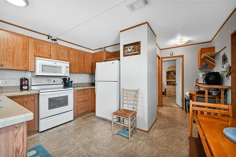 8701 SW 17th Court Davie FL 33324