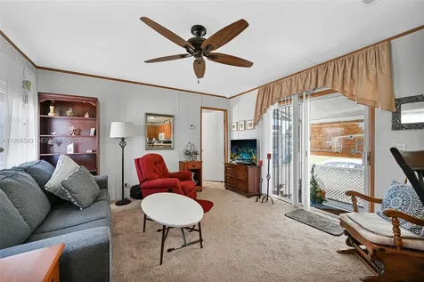 8701 SW 17th Court Davie FL 33324