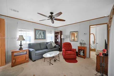 8701 SW 17th Court Davie FL 33324