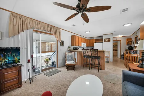 8701 SW 17th Court Davie FL 33324
