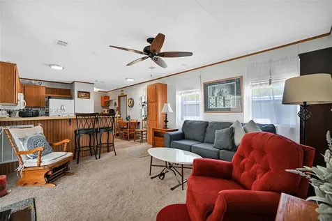 8701 SW 17th Court Davie FL 33324