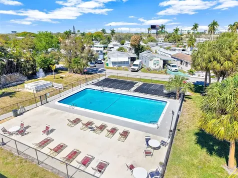 8701 SW 17th Court Davie FL 33324