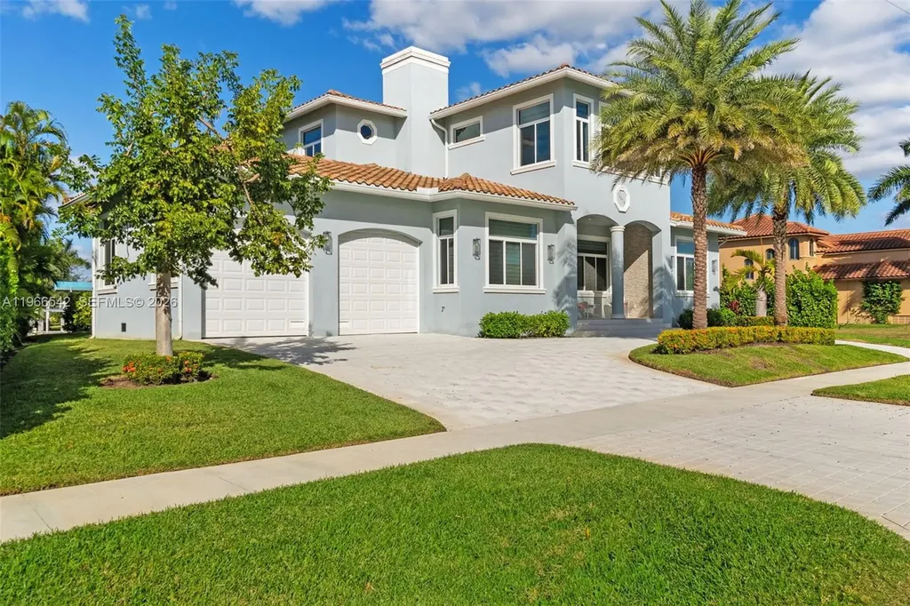 1070 Dana Court Marco Island FL 34145