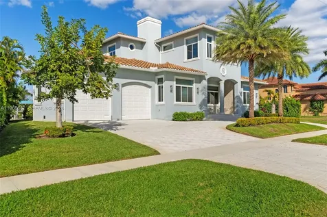 1070 Dana Court Marco Island FL 34145