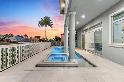 1070 Dana Court Marco Island FL 34145