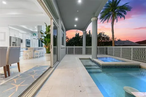 1070 Dana Court Marco Island FL 34145