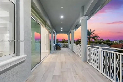 1070 Dana Court Marco Island FL 34145