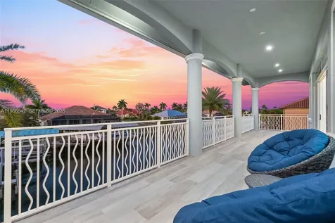 1070 Dana Court Marco Island FL 34145