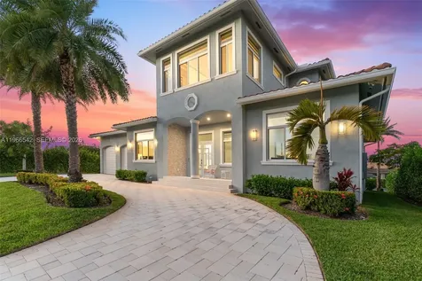 1070 Dana Court Marco Island FL 34145