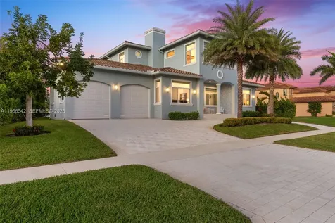 1070 Dana Court Marco Island FL 34145