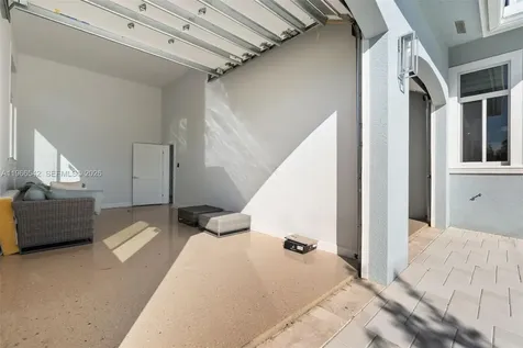 1070 Dana Court Marco Island FL 34145