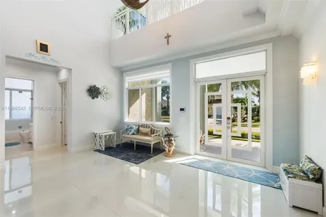 1070 Dana Court Marco Island FL 34145