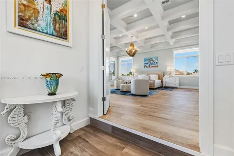 1070 Dana Court Marco Island FL 34145