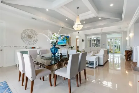 1070 Dana Court Marco Island FL 34145