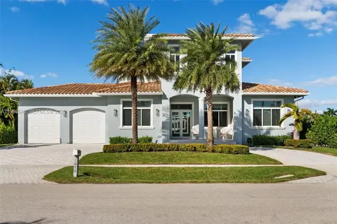 1070 Dana Court Marco Island FL 34145