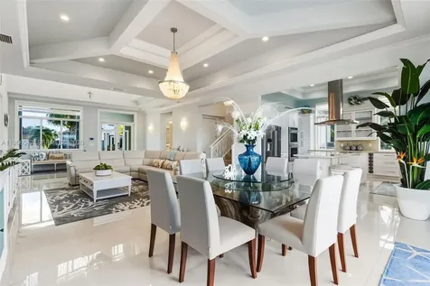 1070 Dana Court Marco Island FL 34145