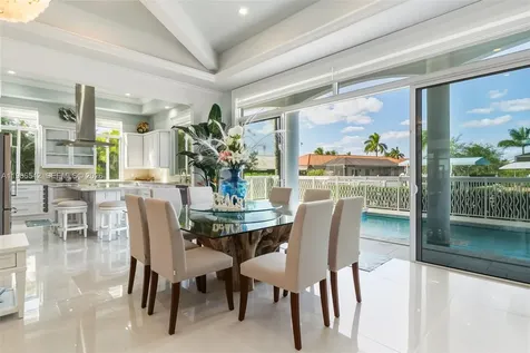 1070 Dana Court Marco Island FL 34145