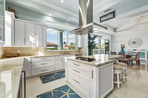 1070 Dana Court Marco Island FL 34145