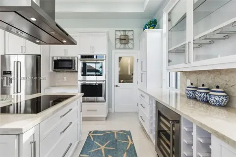 1070 Dana Court Marco Island FL 34145