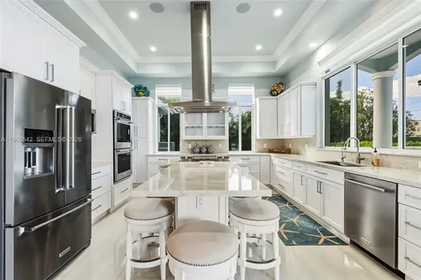1070 Dana Court Marco Island FL 34145