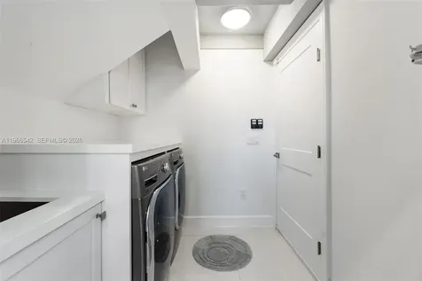 1070 Dana Court Marco Island FL 34145