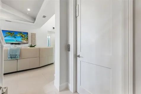 1070 Dana Court Marco Island FL 34145