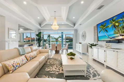 1070 Dana Court Marco Island FL 34145