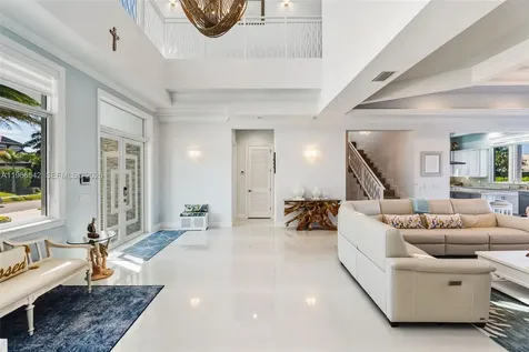 1070 Dana Court Marco Island FL 34145