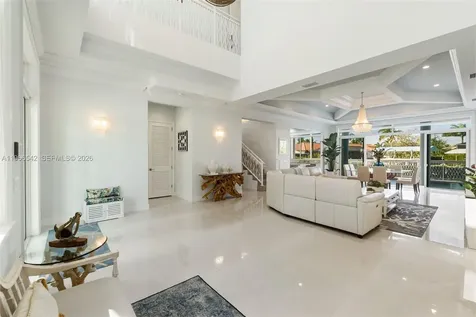 1070 Dana Court Marco Island FL 34145