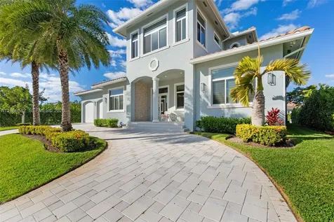 1070 Dana Court Marco Island FL 34145