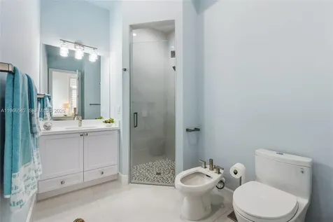 1070 Dana Court Marco Island FL 34145