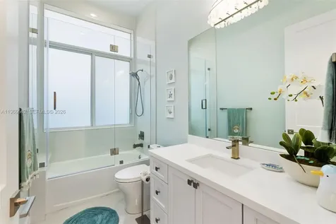 1070 Dana Court Marco Island FL 34145
