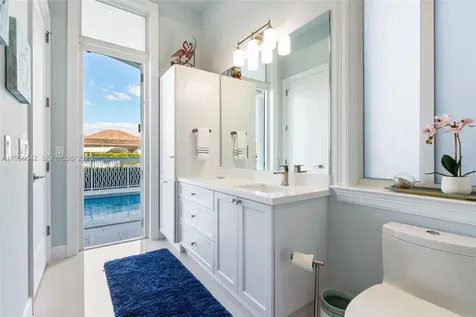 1070 Dana Court Marco Island FL 34145