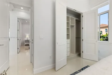 1070 Dana Court Marco Island FL 34145