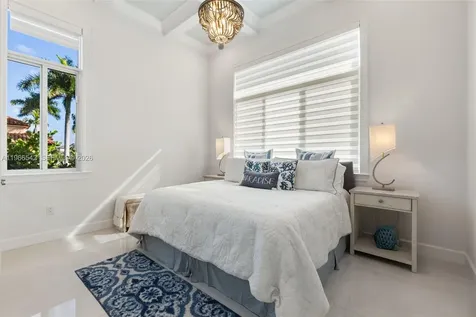 1070 Dana Court Marco Island FL 34145