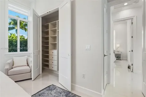 1070 Dana Court Marco Island FL 34145