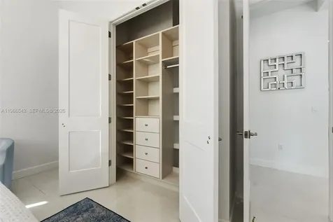1070 Dana Court Marco Island FL 34145
